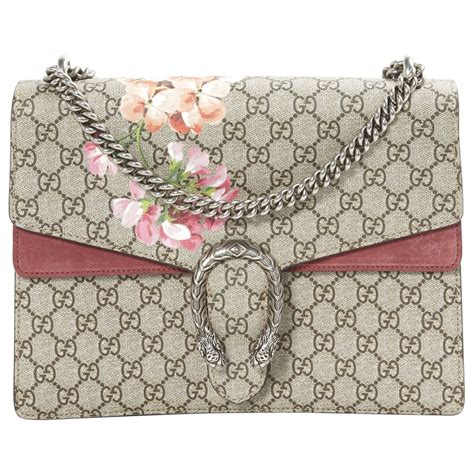 Pochette GUCCI da Donna su Vestiaire Collective